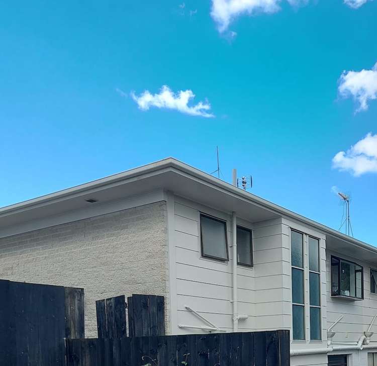 3/37a Mariri Road Onehunga_12