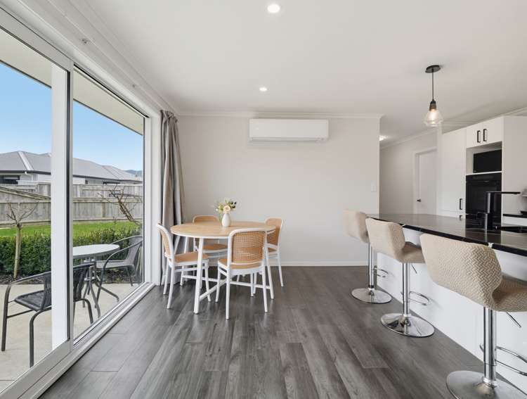 30 Monarch Drive Ashhurst_7