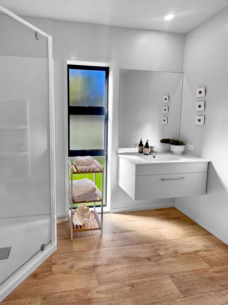 49 Pohutukawa Avenue Ohope_8