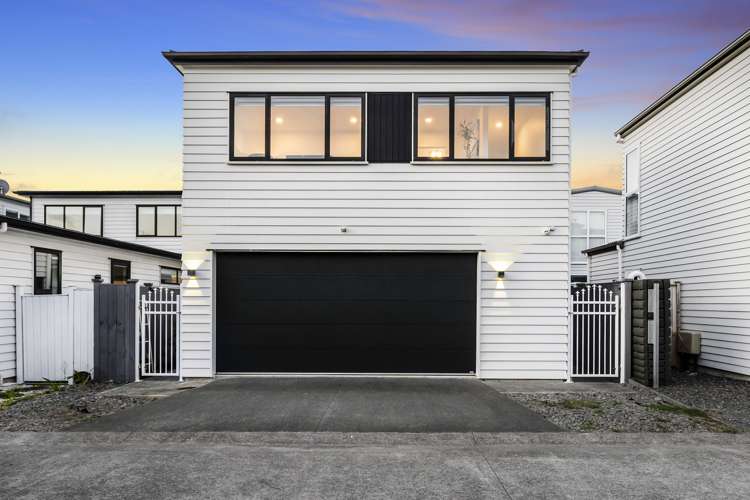 4 Cicada Road Hobsonville_16