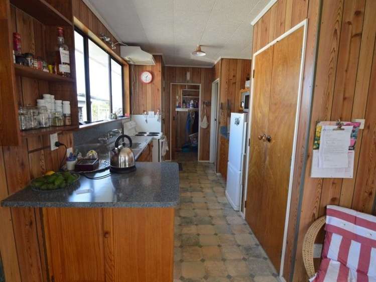 7 Mckenzie Terrace Carterton_5