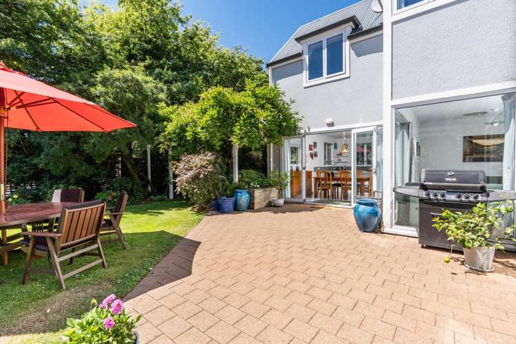 33 Glenbrook Drive Mosgiel_9