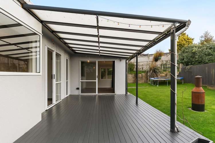 1/133 Elizabeth Street Tauhara_8