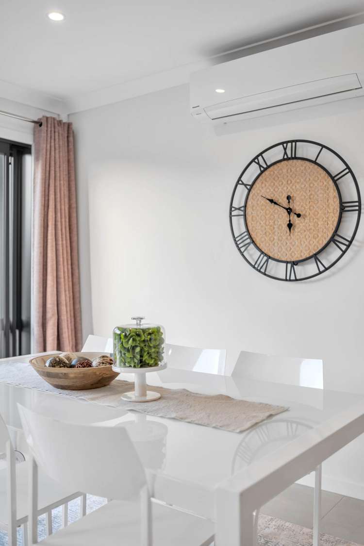 21a Marine Garden Crescent Beachlands_20