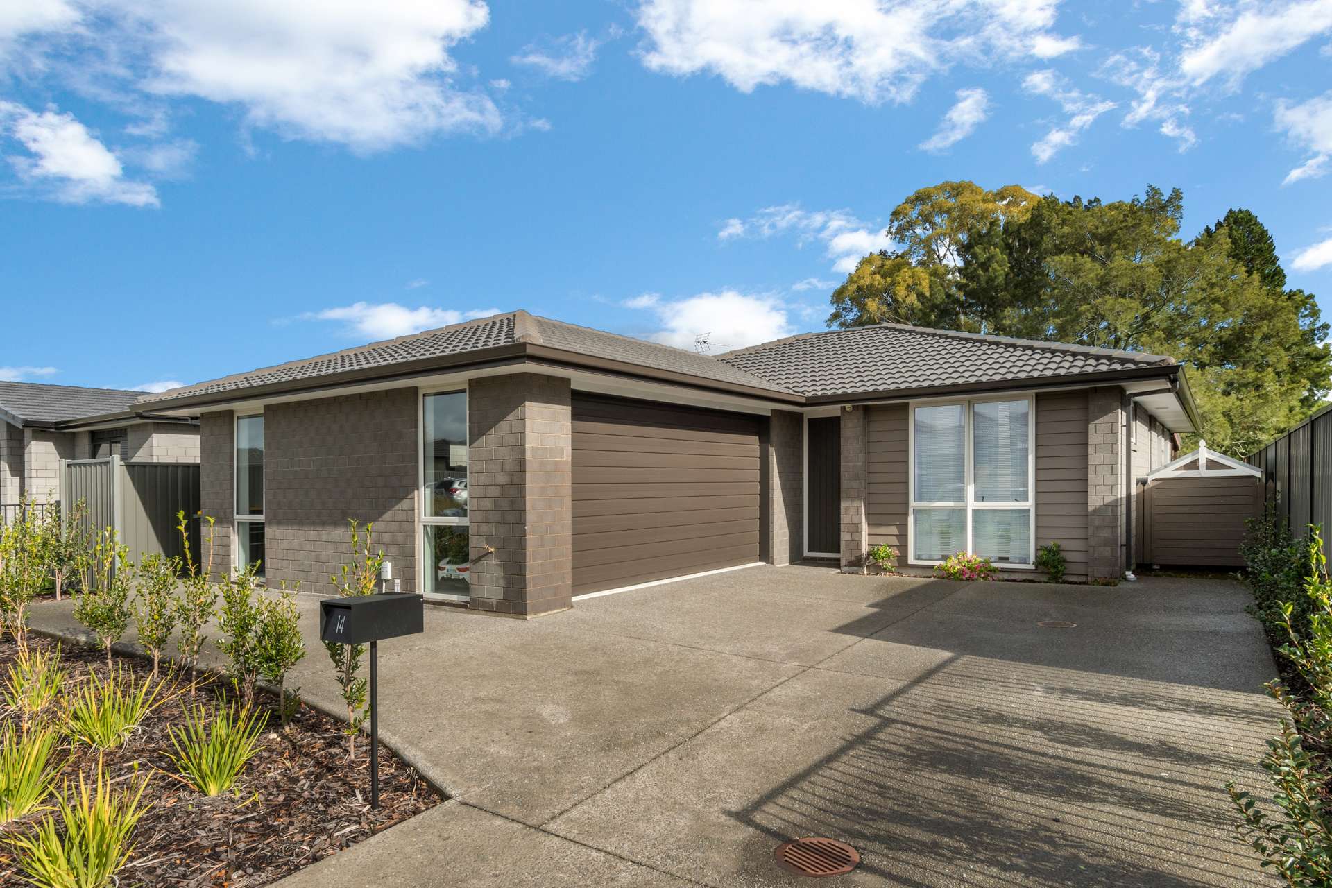 14 Traverse Lane Omokoroa_0