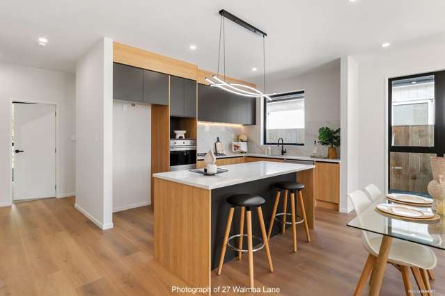 27 Waimaa Lane Pokeno_1