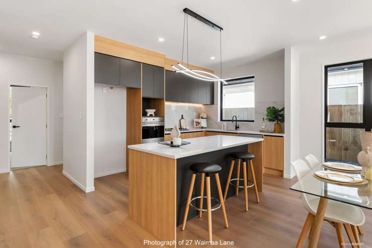27 Waimaa Lane_1