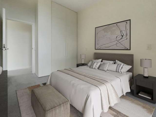 301/12 St Marks Road Remuera_2