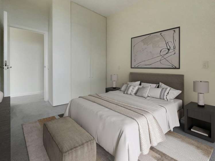 301/12 St Marks Road Remuera_2