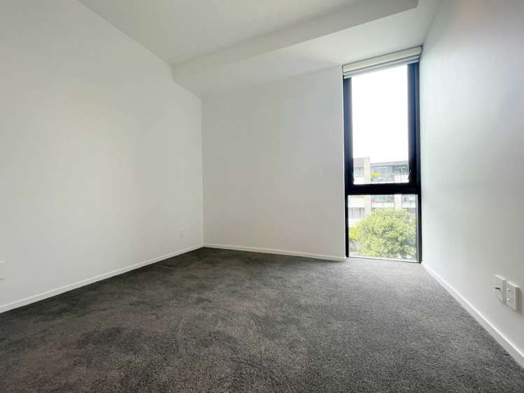 204/1 Bluegrey Avenue Stonefields_8