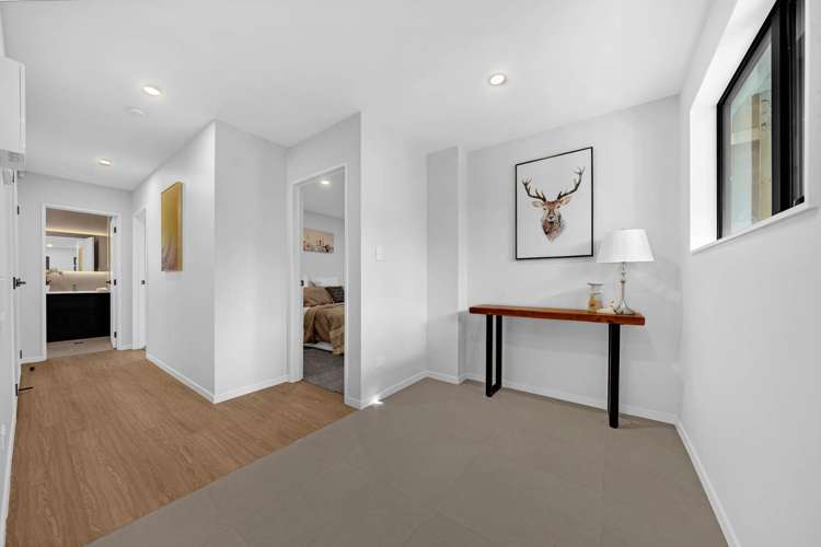 22B Elizabeth Street Pakuranga Heights_18