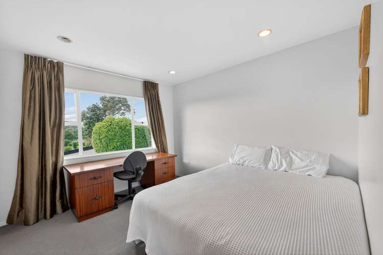 2/176 Upland Road Remuera_12