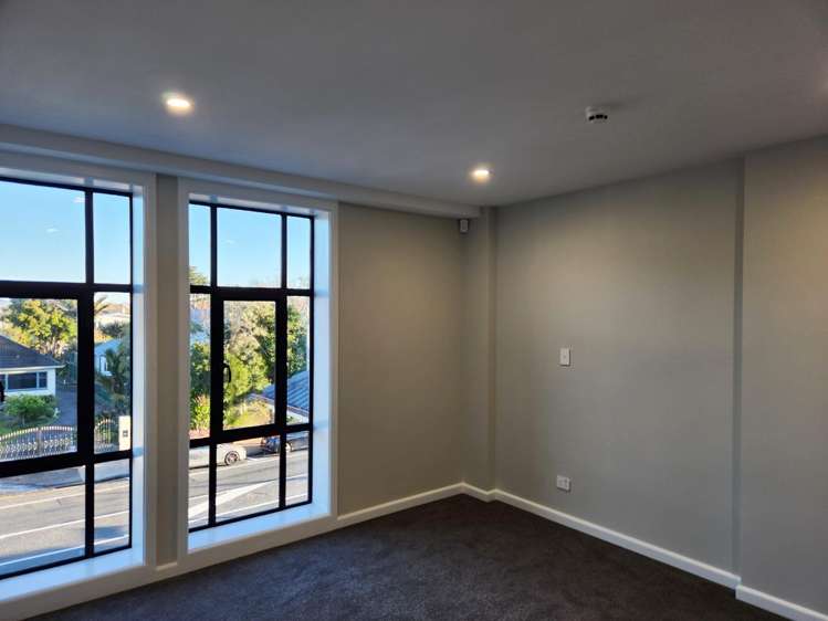 213/157 Waterloo Road 10609_6