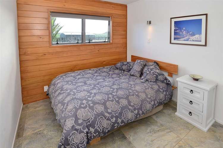 368 Evans Road South Head_12