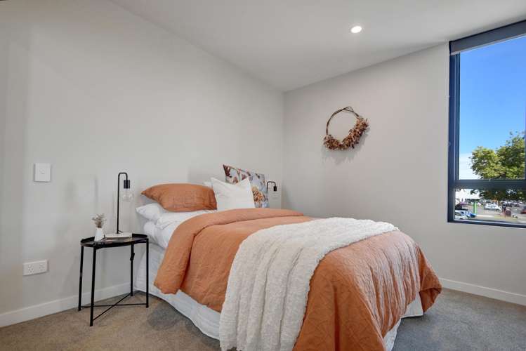 16/59 Taupo Quay Whanganui_14