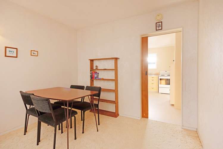 23b Rotherham Terrace Miramar_6