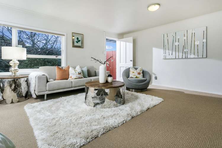 46 Mountbatten Avenue Hillcrest_10