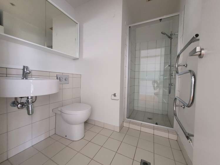 7g/16 Gore Street Auckland Central_6