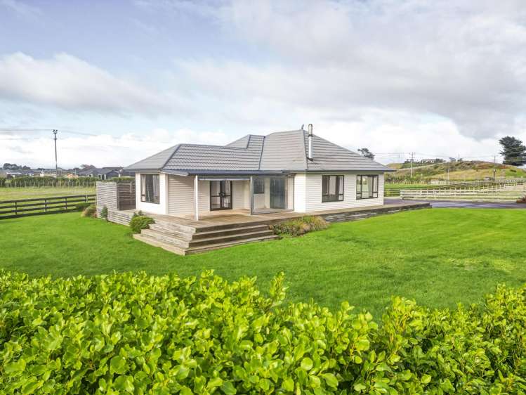 133 Mosston Road Castlecliff_22