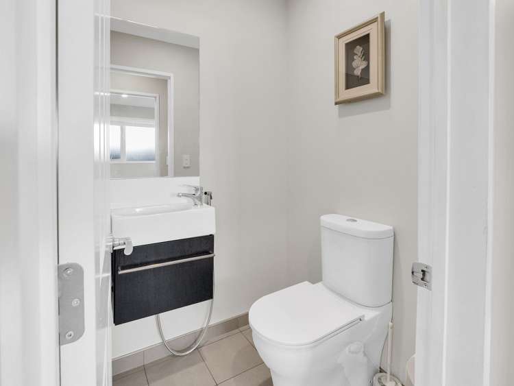 3/21 Roker Street Somerfield_16