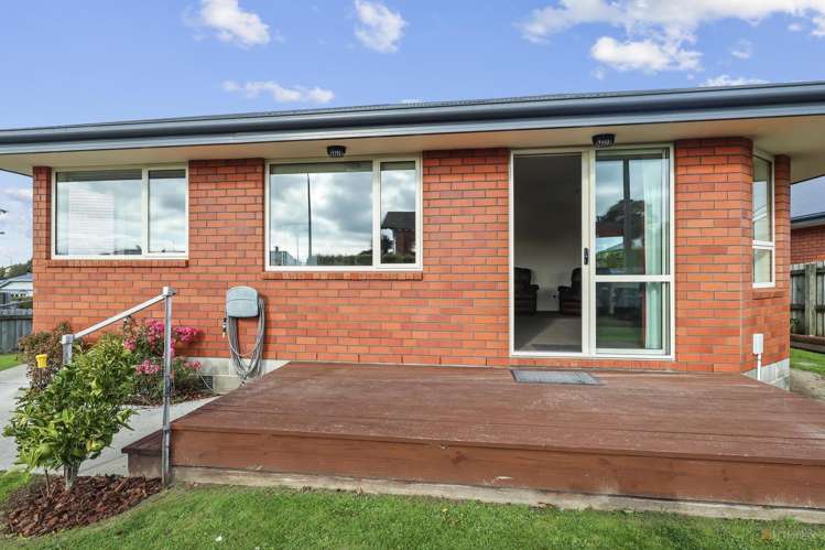 12 Wilson Street Seaview_22