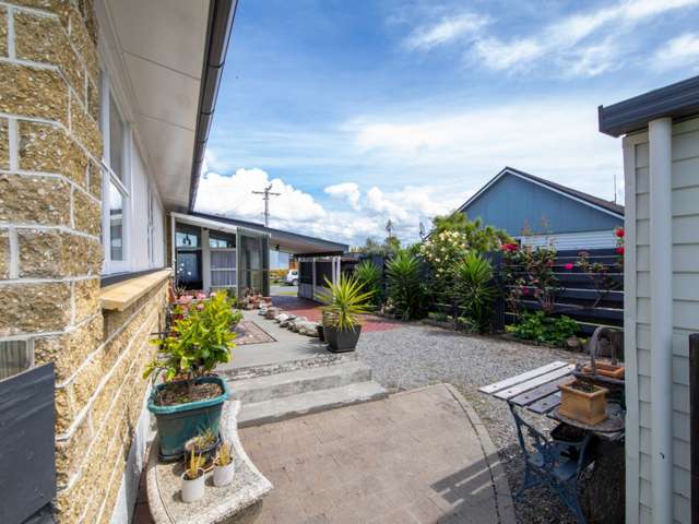 2 Collett Place Riversdale_3