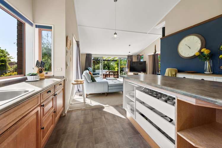 37 Station Road Tapanui_6