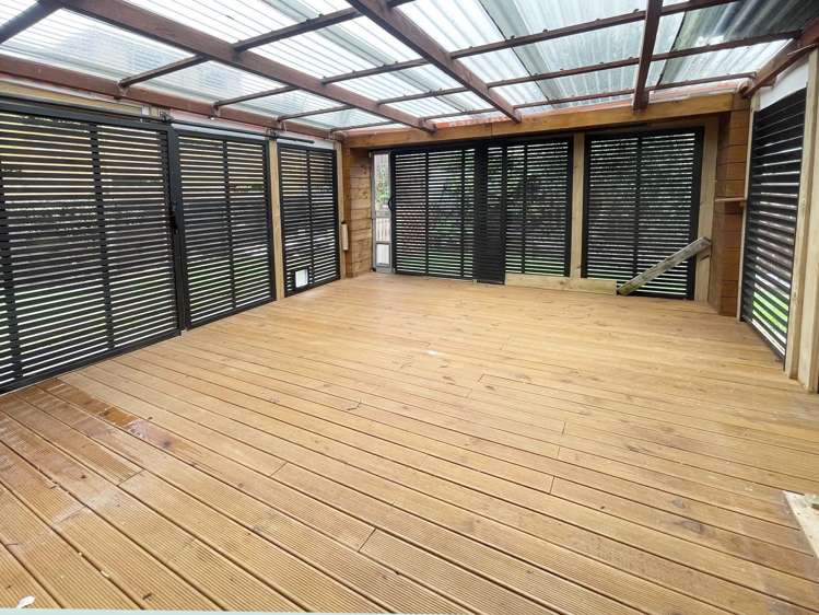 19 The Enclave Totara Heights_8