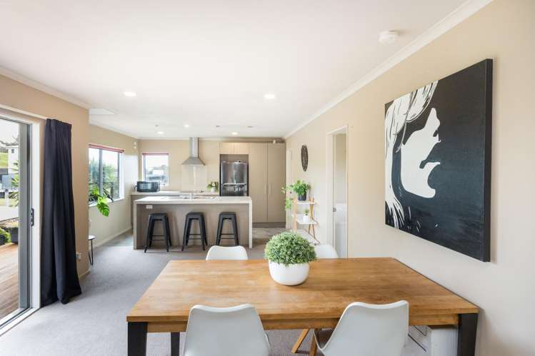 14 Barber Street Foxton Beach_9