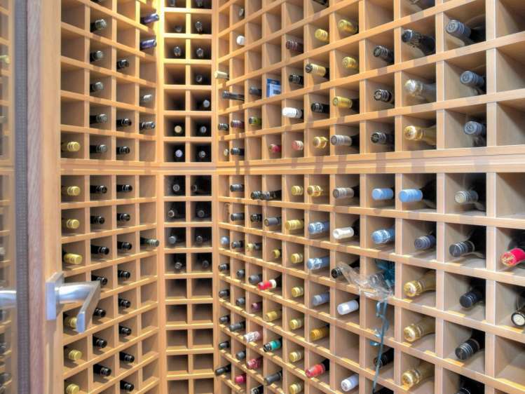 270 Buchanan Rise Treble Cone/Mount Aspiring_15