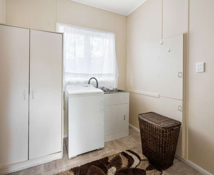 7 Little Road Taumarunui_18