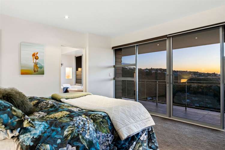 6 Yelverton Place Huntsbury_18