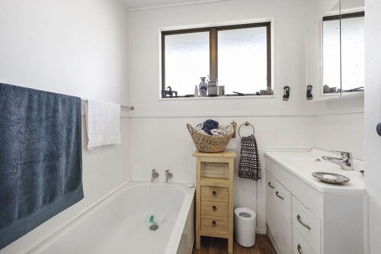 23 Barnett Street Putaruru_12