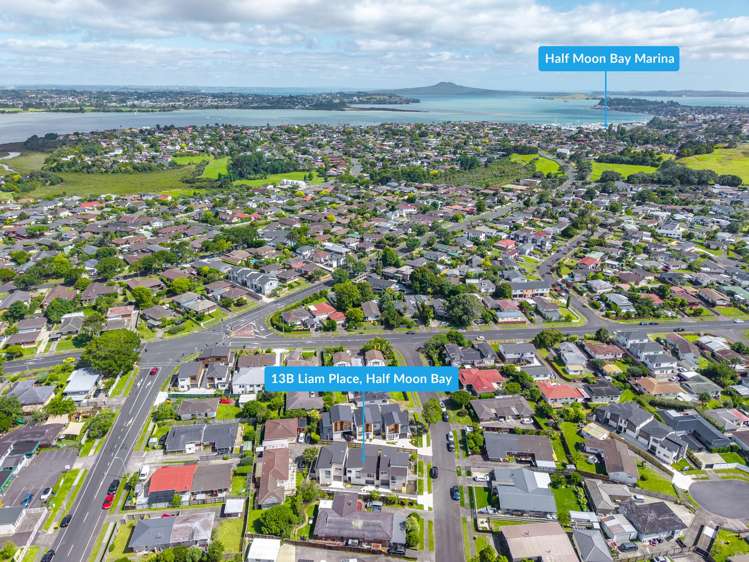 13B Liam Place Half Moon Bay_23