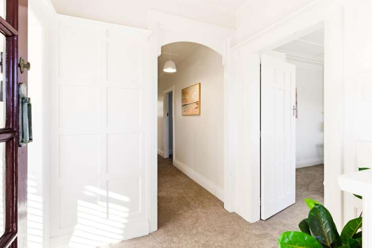 7 Council Street St Kilda_22