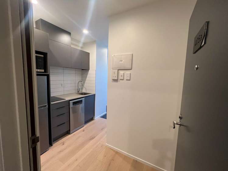 405a/43 Gillies Avenue Epsom_2
