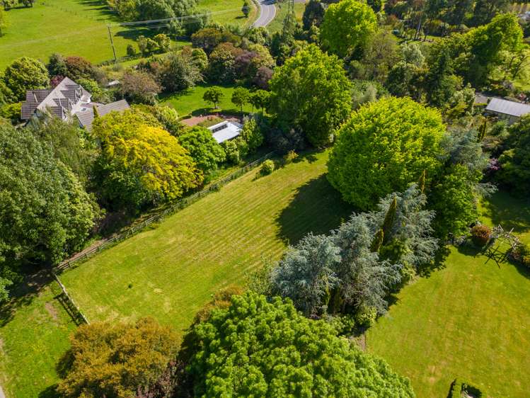 11 Homebush Road Masterton_26