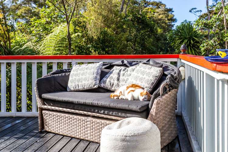 31 Huriwaka Street Kuratau_6