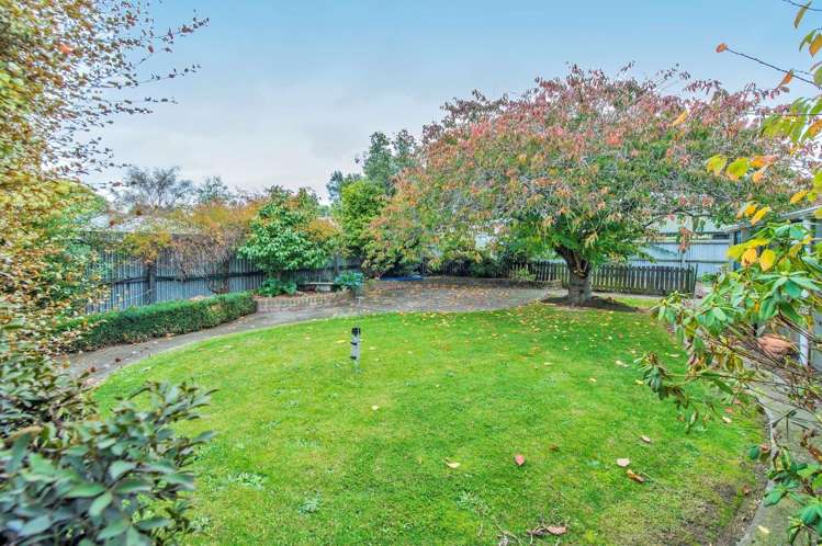 67 Market Street Leeston_12