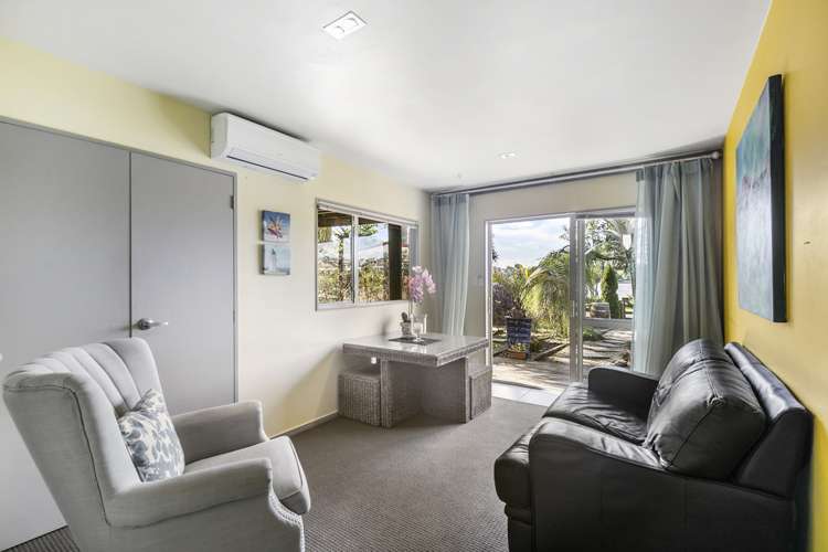 130b Ireland Road Mount Wellington_12