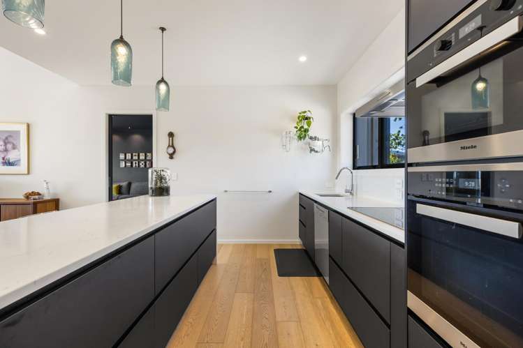 168B Pukerangi Drive Queensberry_5