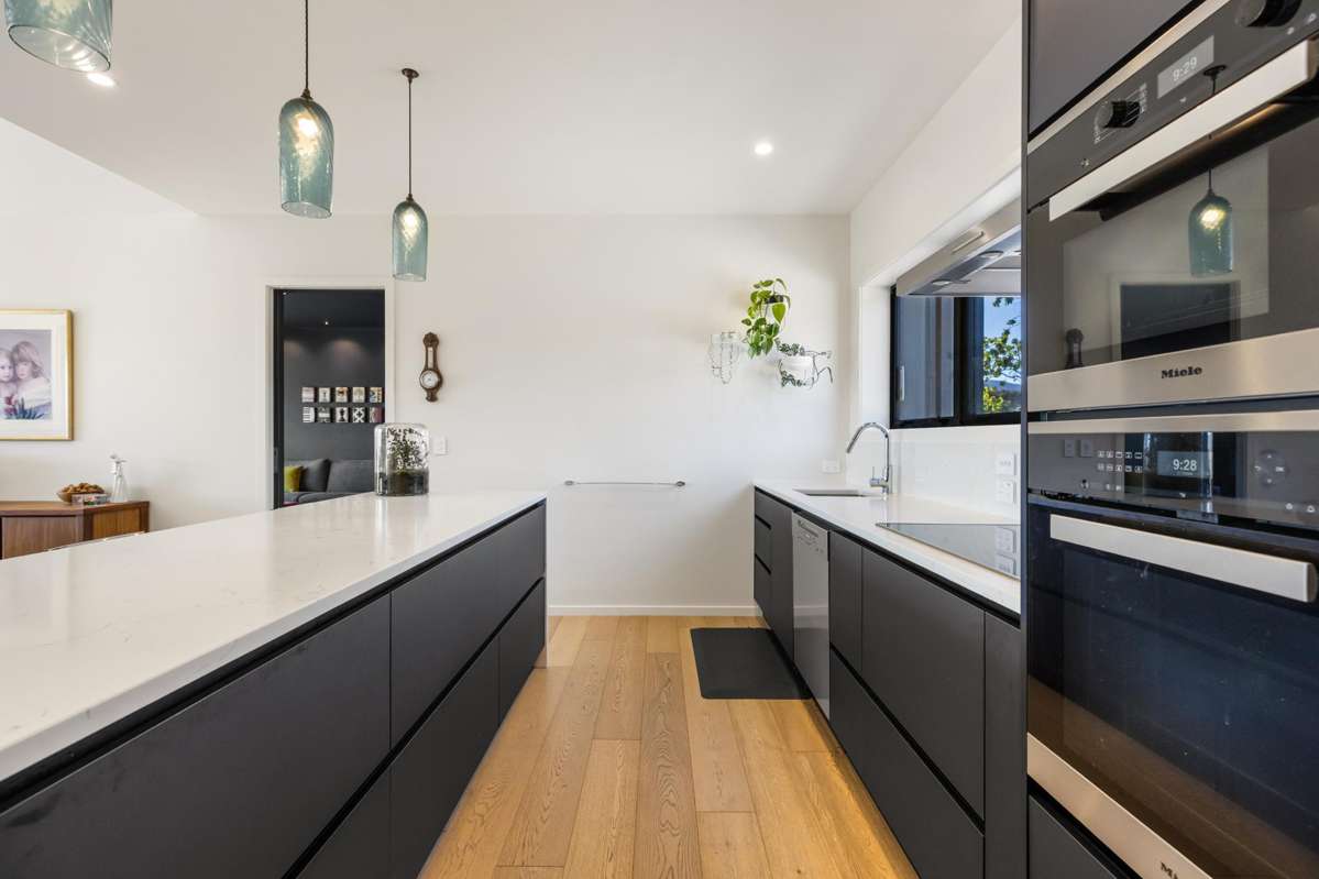 168B Pukerangi Drive_1