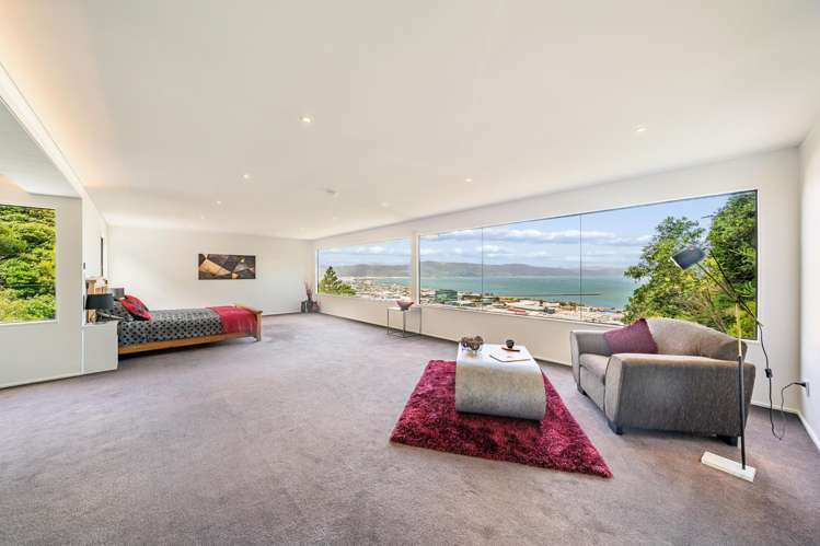 18 Korokoro Road Korokoro_12