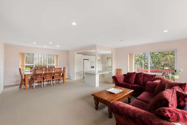 7 Anure Place Highland Park_2