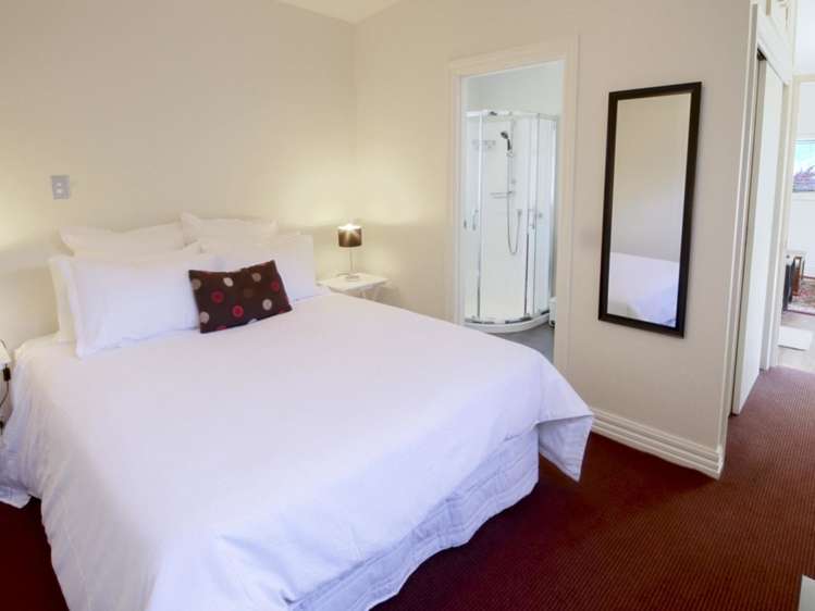 14 Wilmot Avenue Frankton_19