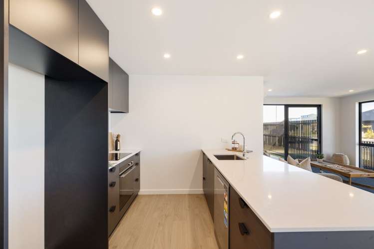 123 Jean Archie Drive Rolleston_3