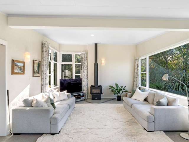 11 Smart Terrace Saint Johns Hill_3
