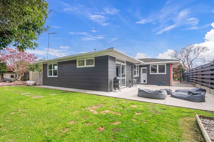 108 Buick Crescent Awapuni_16