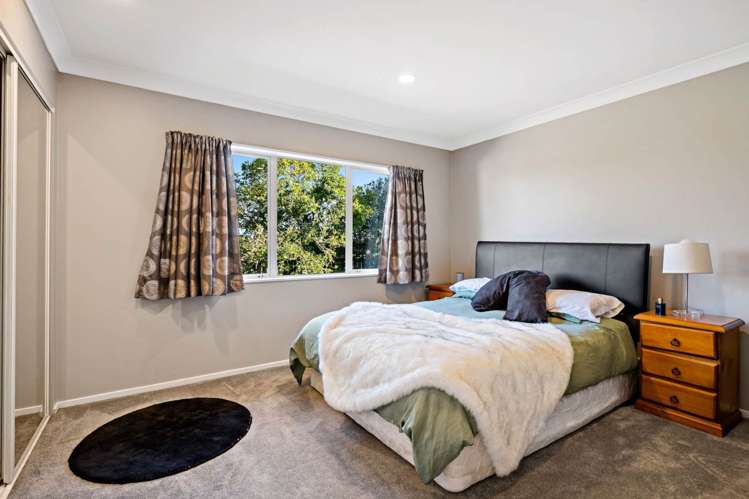 3 Selva Road Waiau Pa_14