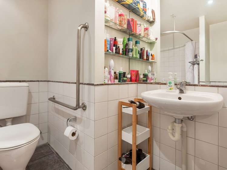 517/22 Nelson Street Auckland Central_7